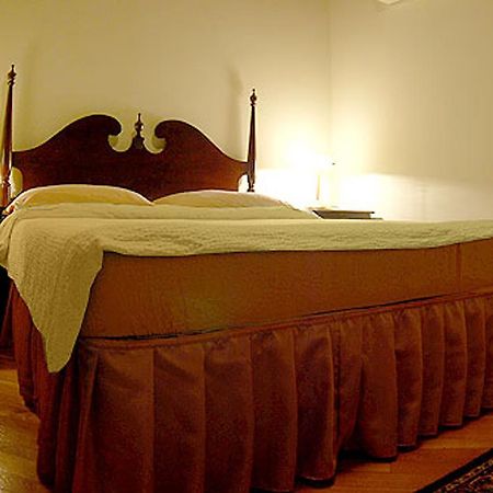 Hotel Rimski Most Іліджа Номер фото