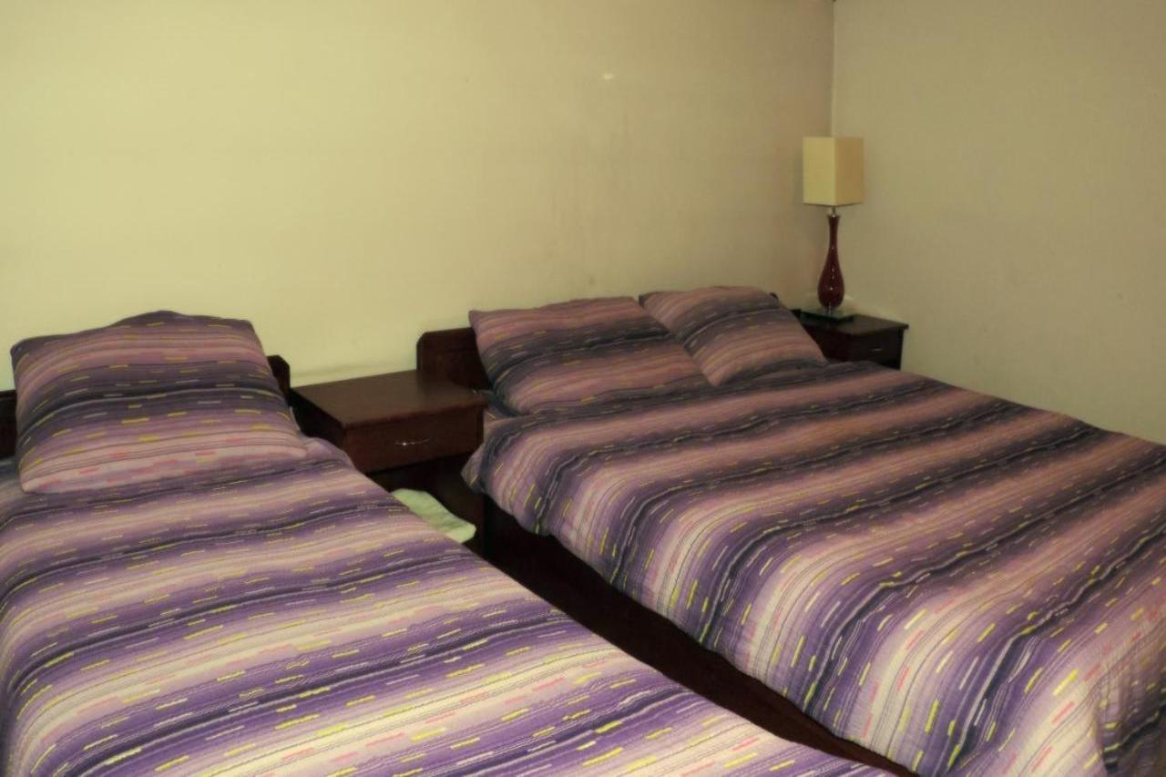 Hotel Rimski Most Іліджа Екстер'єр фото